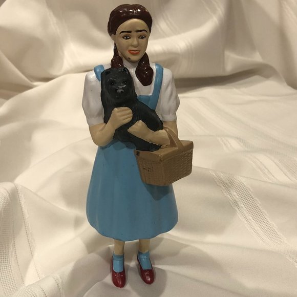 Wizard of Oz Collection by Turner Entertainment - Picture 11 of 15